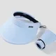 Promo Products Supplier Lovecolour by LOVECOLOUR-7 4