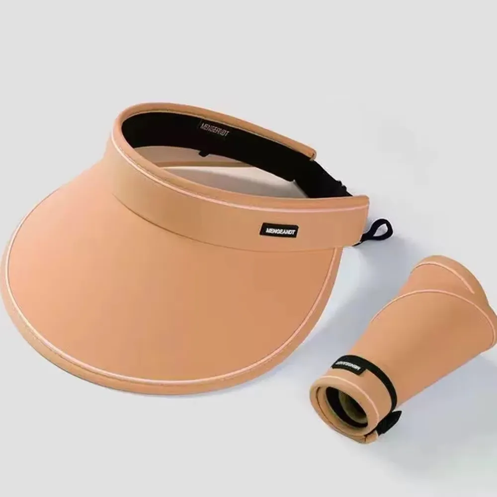 Promo Products Supplier Lovecolour by LOVECOLOUR-7 6
