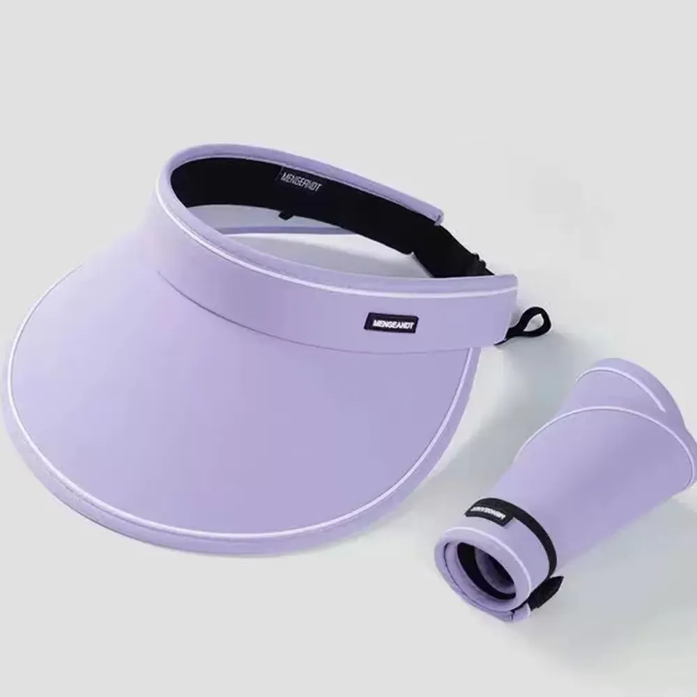 Promo Products Supplier Lovecolour by LOVECOLOUR-7 7