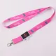 Lanyards Manufacturer Lovecolour by LOVECOLOUR 4