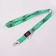 Lanyards Manufacturer Lovecolour by LOVECOLOUR 5