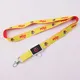 Lanyards Manufacturer Lovecolour by LOVECOLOUR 3