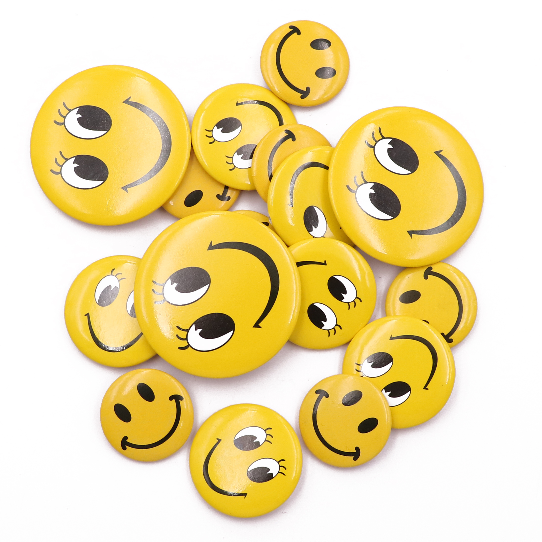 BASSO PULLASSO CHIUSSPLATE BASSO DI METALE PIN LOGO DI DESIGN LOGO DI DESIGN 3