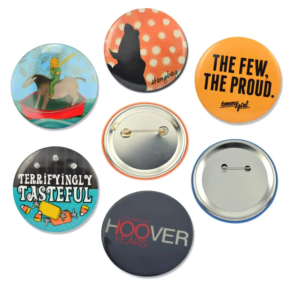 Promo Products Supplier Lovecolour by LOVECOLOUR-6 2