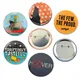 Promo Products Supplier Lovecolour by LOVECOLOUR-6 2
