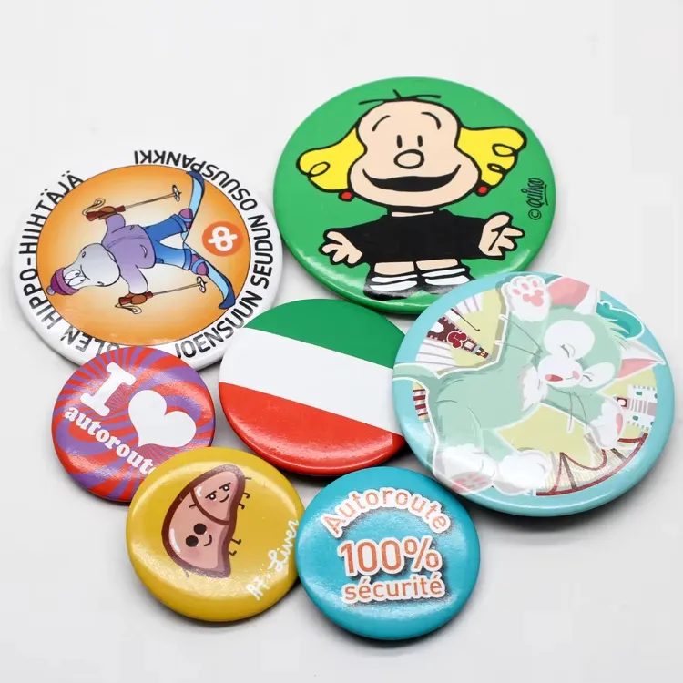 Promo Products Supplier Lovecolour by LOVECOLOUR-6 3