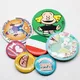 Promo Products Supplier Lovecolour by LOVECOLOUR-6 3