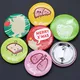 Promo Products Supplier Lovecolour by LOVECOLOUR-6 4
