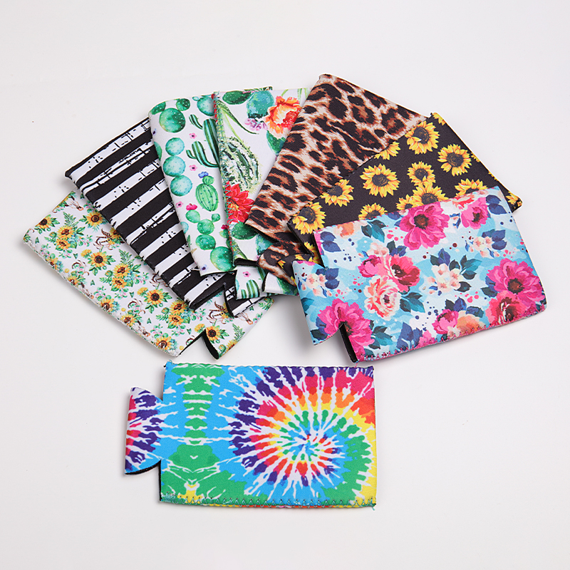 Hadiah Koozies Custom Holder Custom Holder Custom Holder Custom Holder Custom 1