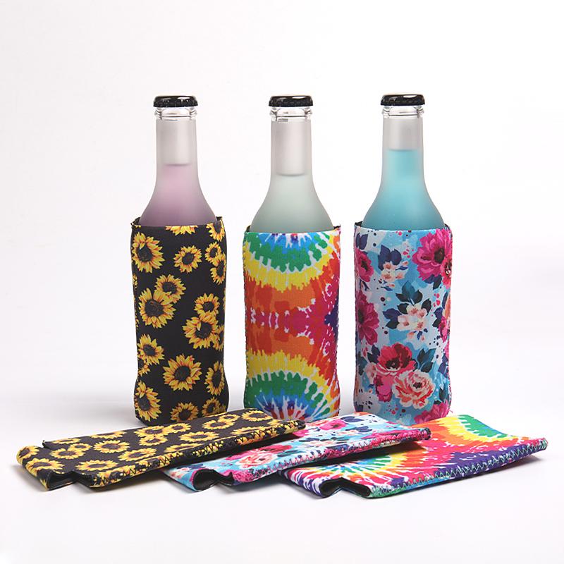 Hadiah Koozies Custom Holder Custom Holder Custom Holder Custom Holder Custom 2