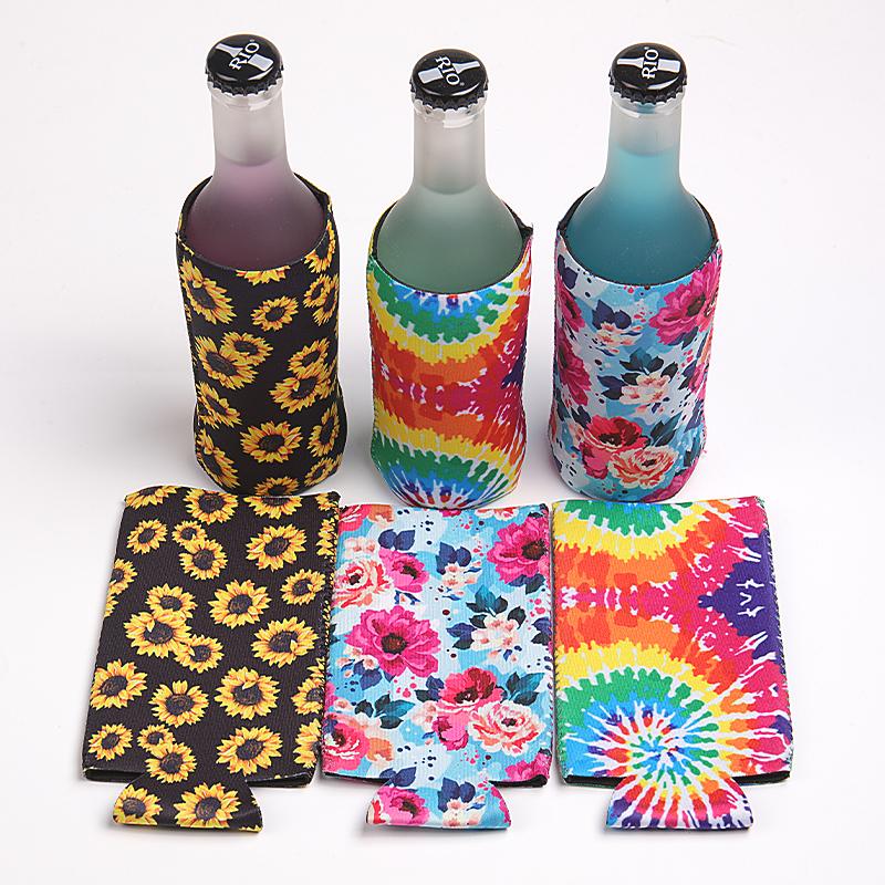 Hadiah Koozies Custom Holder Custom Holder Custom Holder Custom Holder Custom 3