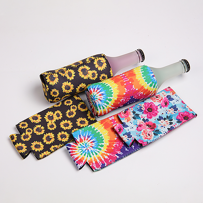 Hadiah Koozies Custom Holder Custom Holder Custom Holder Custom Holder Custom 4