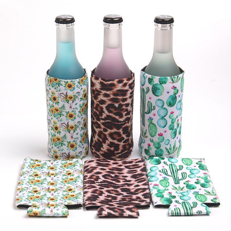 Hadiah Koozies Custom Holder Custom Holder Custom Holder Custom Holder Custom 5