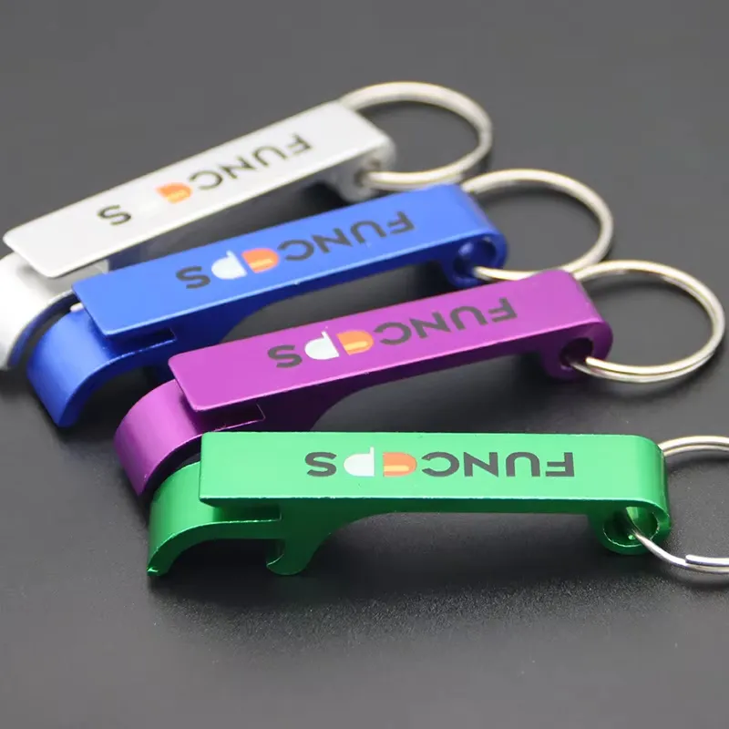 Promo Products Supplier Lovecolour by LOVECOLOUR-4 2