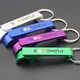 Promo Products Supplier Lovecolour by LOVECOLOUR-4 2