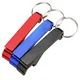 Promo Products Supplier Lovecolour by LOVECOLOUR-4 3