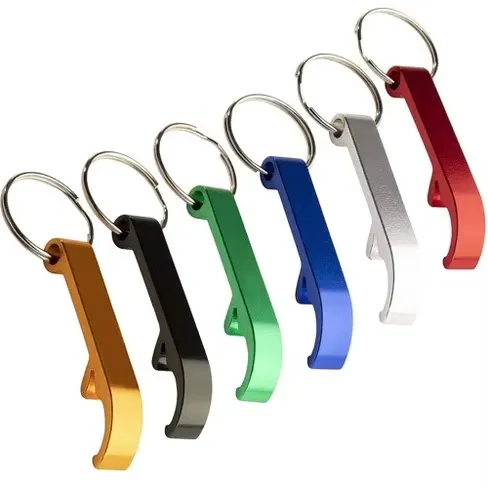 Promo Products Supplier Lovecolour by LOVECOLOUR-4 4