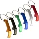 Promo Products Supplier Lovecolour by LOVECOLOUR-4 4
