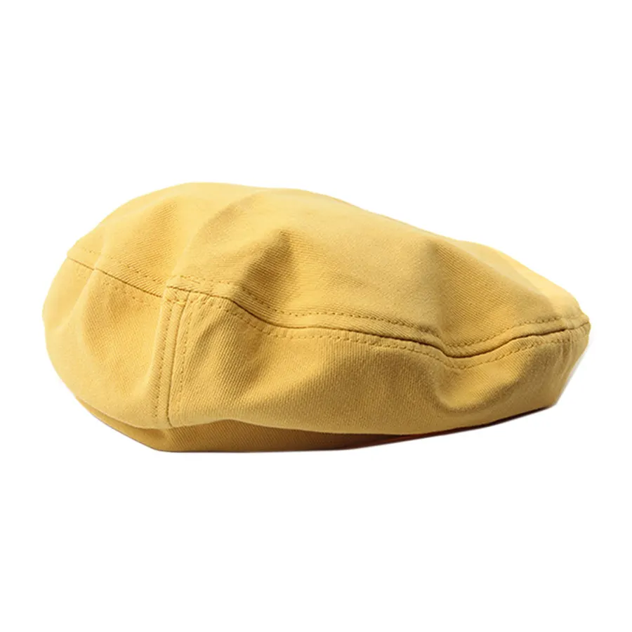 Promo Products Supplier Lovecolour by LOVECOLOUR-3 6
