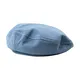 Promo Products Supplier Lovecolour by LOVECOLOUR-3 3