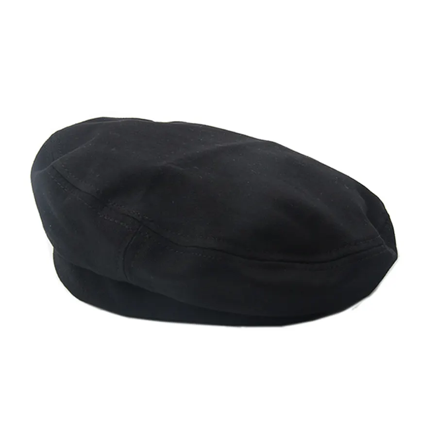 Promo Products Supplier Lovecolour by LOVECOLOUR-3 4