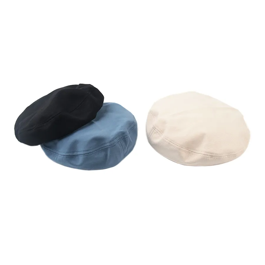 Promo Products Supplier Lovecolour by LOVECOLOUR-3 2