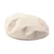 Promo Products Supplier Lovecolour by LOVECOLOUR-3 5