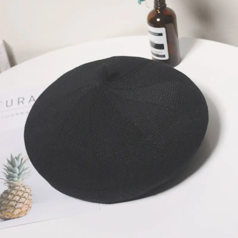 Promo Products Supplier Lovecolour - - LOVECOLOUR-1 5