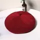 Promo Products Supplier Lovecolour - - LOVECOLOUR-1 8