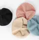Promo Products Supplier Lovecolour by LOVECOLOUR-2 2