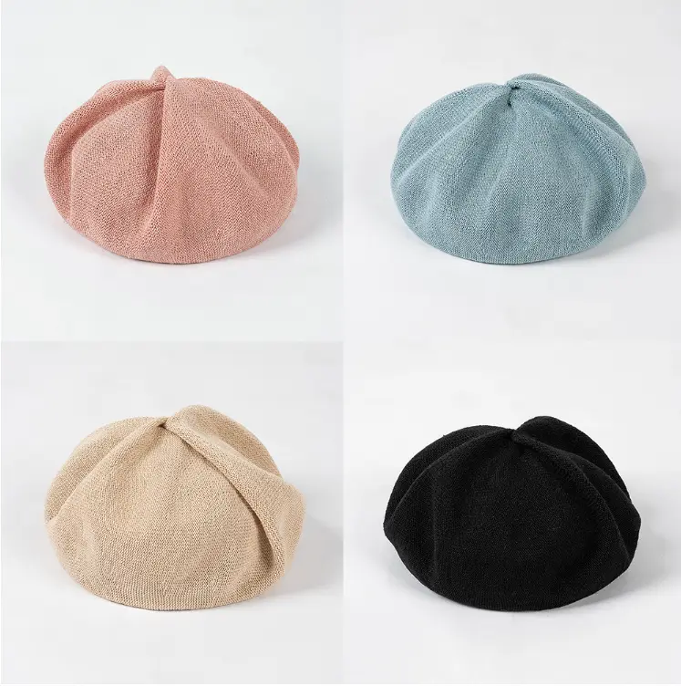 Promo Products Supplier Lovecolour by LOVECOLOUR-2 3