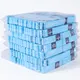 Rubber Wristband Manufacturer Lovecolour - - LOVECOLOUR 6
