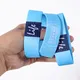 Rubber Wristband Manufacturer Lovecolour - - LOVECOLOUR 4