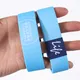 Rubber Wristband Manufacturer Lovecolour - - LOVECOLOUR 3