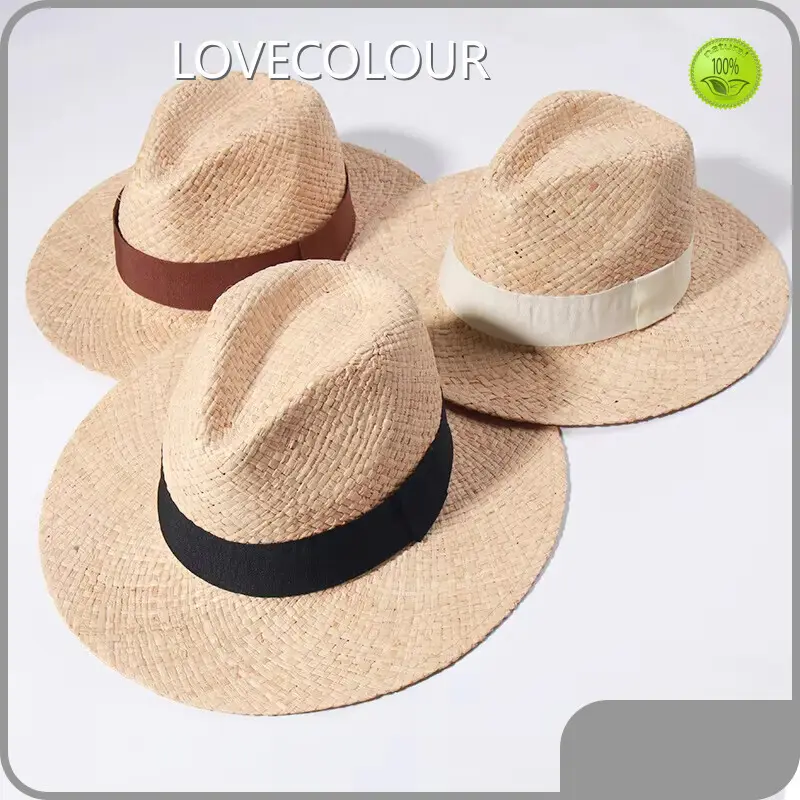 Promo Products Supplier Lovecolour by LOVECOLOUR 1