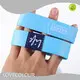 Rubber Wristband Manufacturer Lovecolour - - LOVECOLOUR 1