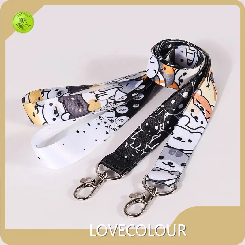 Promo Products Supplier Lovecolour by LOVECOLOUR-1 1