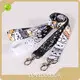 Promo Products Supplier Lovecolour by LOVECOLOUR-1 1