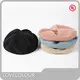 Promo Products Supplier Lovecolour by LOVECOLOUR-2 1