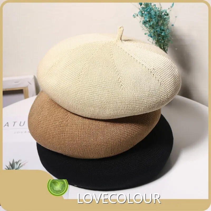 Promo Products Supplier Lovecolour - - LOVECOLOUR-1 1
