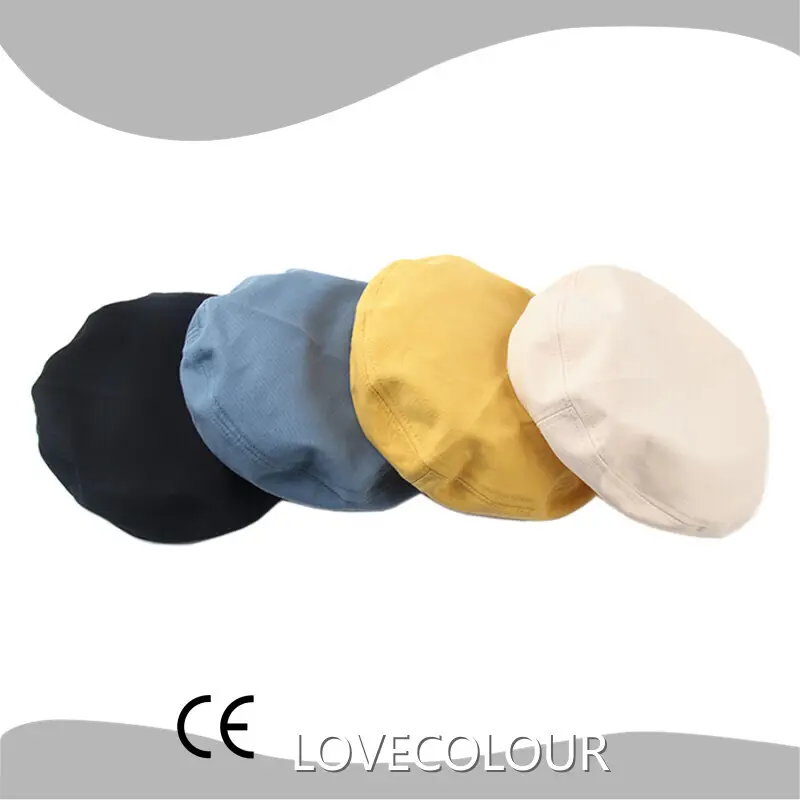 Promo Products Supplier Lovecolour by LOVECOLOUR-3 1