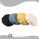 Promo Products Supplier Lovecolour by LOVECOLOUR-3 1