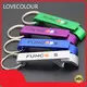 Promo Products Supplier Lovecolour by LOVECOLOUR-4 1