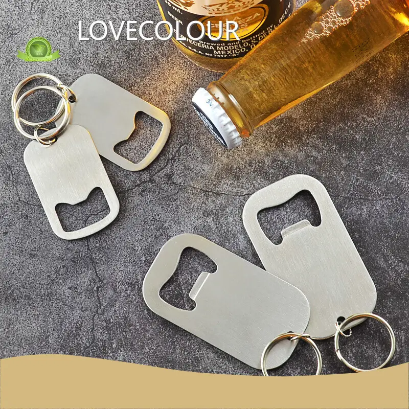 Promo Products Supplier Lovecolour - - LOVECOLOUR-3 1