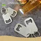 Promo Products Supplier Lovecolour - - LOVECOLOUR-3 1