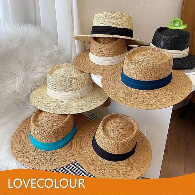 Promo Products Supplier Lovecolour by LOVECOLOUR-5 1