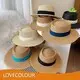 Promo Products Supplier Lovecolour by LOVECOLOUR-5 1