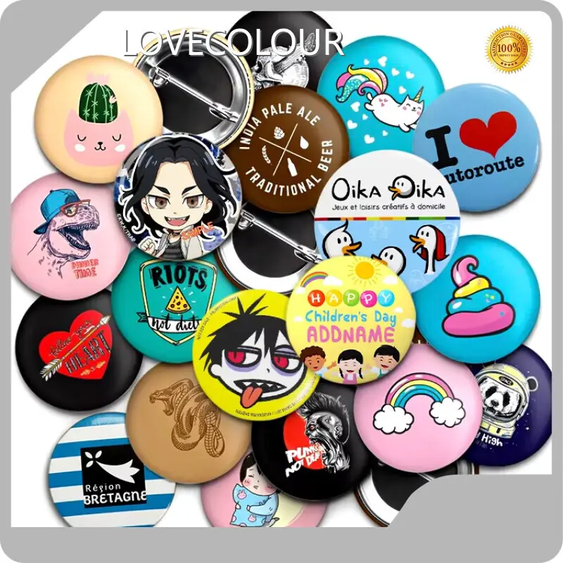 Promo Products Supplier Lovecolour by LOVECOLOUR-6 1