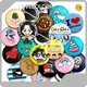 Promo Products Supplier Lovecolour by LOVECOLOUR-6 1