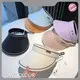 Promo Products Supplier Lovecolour by LOVECOLOUR-7 1